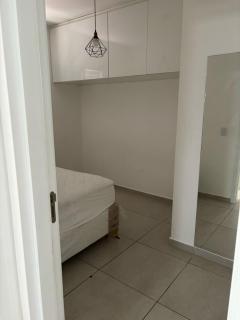 Apartamento Praia Grande - Praia Grande - 4