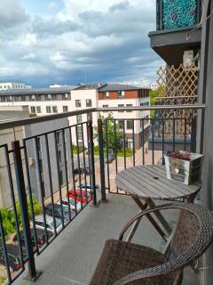 kabantys sodai - Vilna - 3