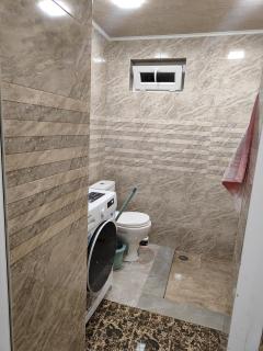 Comfortable House - Aghk'ilisa - 3