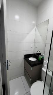 Casa Climatizada e Aconchegante em Petrolina! - 4