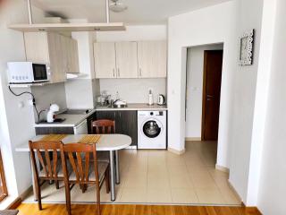 Belvedere Holiday Club Private Apartment - Bansko - 8
