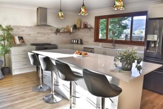 Huge Hidden Hinterland Estate - 3