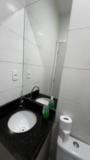 Casa Climatizada e Aconchegante em Petrolina! - Petrolina - 5