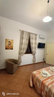 Casa Vita in centro - Balestrate - 5