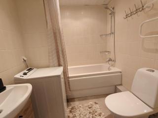 Cozy Private Apartment in Lovely Kadriorg - Tallinn - 3