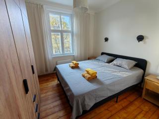 Cozy Private Apartment in Lovely Kadriorg - Tallinn - 7