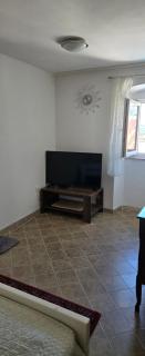 Vila Jenny - Hreljin - 3