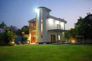 Peeh Farms - Jaipur - 2