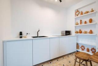 Downtown Penthouse with views Villa Mora Sevilla - Siviglia - 4
