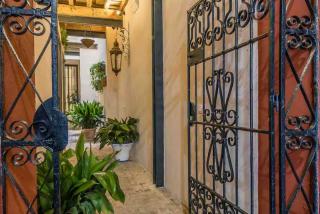 Downtown Penthouse with views Villa Mora Sevilla - Siviglia - 2