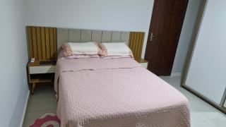 Casa na Praia dos Ingleses com Piscina - Florianópolis - 4
