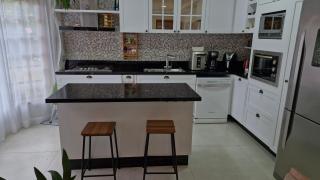 Casa na Praia dos Ingleses com Piscina - Florianópolis - 7