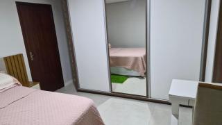 Casa na Praia dos Ingleses com Piscina - Florianópolis - 3