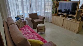 Casa na Praia dos Ingleses com Piscina - Florianópolis - 9