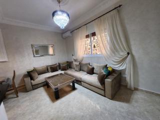 Holiday Dream of Martil - 5