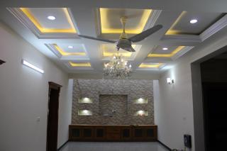 Regal Horizon - Islamabad - 5