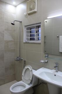 Regal Horizon - Islamabad - 4