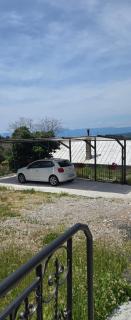 Vila Jenny - Hreljin - 9