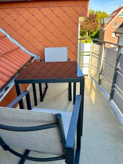 Padua W05 - Cuxhaven - 3