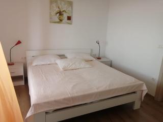 Villa Mirta - Sveta Marina - 4