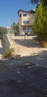 נוף מדהים ושקט בקצה העיר - Safed - 0