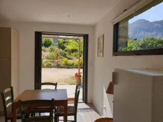 Gozzi Mandriolu - Afa - 3