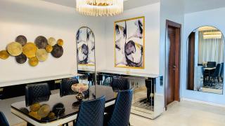 The Envoy - Lagos - 5