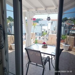 Ιno Skiathos - Città di Skiathos - 6