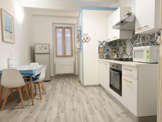 Alghero Escape - Alghero - 4