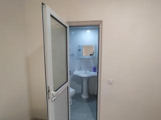 BAHORONA Family Guest House - Xiva - 6