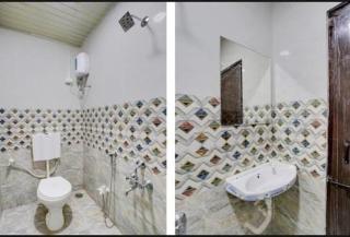 Hotel kanha inn lodging and boarding - Aurangabad - 7