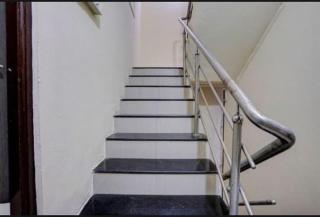 Hotel kanha inn lodging and boarding - Aurangabad - 6