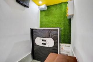 Hotel kanha inn lodging and boarding - Aurangabad - 4