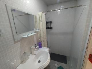 BAHORONA Family Guest House - Xiva - 2