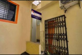Hotel kanha inn lodging and boarding - Aurangabad - 2
