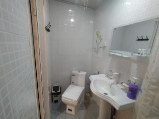 BAHORONA Family Guest House - Xiva - 1