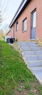 Niddouillet - Rochefort - 7