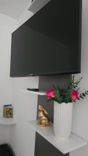 Apartman Iris - Karlovac - 8