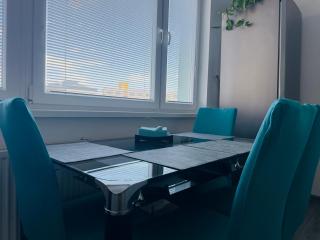 CoolHue - Bratislava - 2