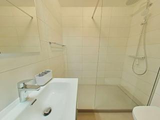 Studio cosy 4 pers au Grand-Bornand, près des pistes, animaux admis - FR-1-241-37 - 4