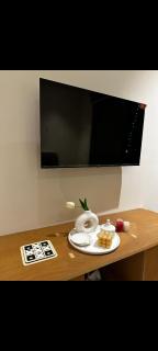 Norah Homes - Lahore - 7