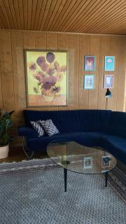 150 m 5-room Villa 15 min to Düsseldorf - Kaarst - 0