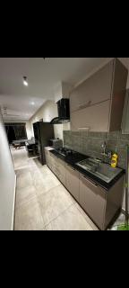 Norah Homes - Lahore - 4