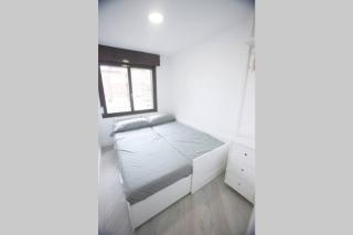 Gijón. Playa del Arbeyal. Altura. A estrenar. - Gijón - 5