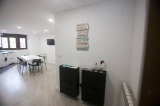 Gijón. Playa del Arbeyal. Altura. A estrenar. - Gijón - 4