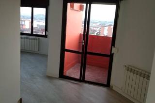 Gijón. Playa del Arbeyal. Altura. A estrenar. - 1