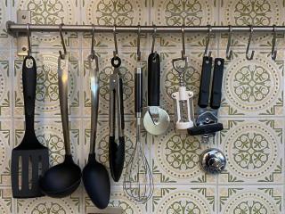 150 m 5-room Villa 15 min to Düsseldorf - Kaarst - 8