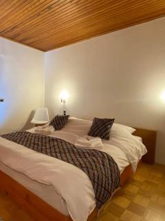 150 m 5-room Villa 15 min to Düsseldorf - Kaarst - 7