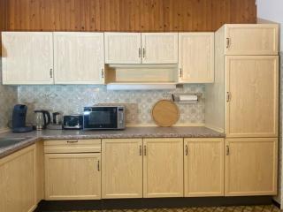 150 m 5-room Villa 15 min to Düsseldorf - Kaarst - 4