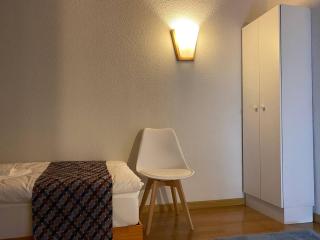 150 m 5-room Villa 15 min to Düsseldorf - Kaarst - 2